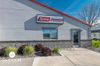 1330 W Broadway St, Suite B photo